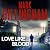 Love Like Blood  (Tom Thorne, #14)