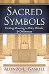 Sacred Symbols: F...