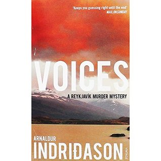 Voices