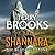 The Black Elfstone (The Fall of Shannara #1) by Terry Brooks