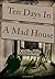 Ten Days in a Mad-House