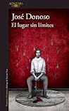 El lugar sin límites