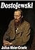 Dostojewski (German Edition)