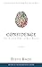 Confidence: The Science Art...