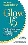 Glow15: A Science...