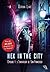 L'Éventreur de San Francisco (Hex in the City #1)
