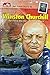 Winston Churchill (Seri Tok...