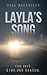 Layla's Song