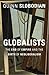 Globalists by Quinn Slobodian
