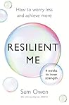 Resilient Me: How...
