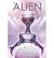 The Alien Handbook by Patrick De Haan