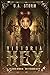 Victoria Hex: Clockwork Wit...