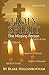 Holy Spirit: The Missing Pe...