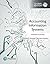 Accounting Information Systems, Global Edition by Marshall B. Romney