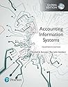 Accounting Information Systems, Global Edition Accounting Information Systems, Global Edition