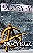 Odyssey