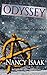 Odyssey by Nancy Isaak