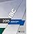 2015 International Building Code