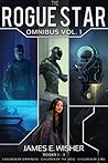 Rogue Star Omnibus Vol. 1