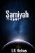Samiyah