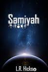 Samiyah