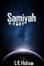 Samiyah by L.R. Hicks