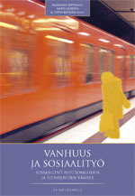 Vanhuus ja sosiaalityö