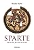 Sparte