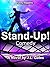Stand Up! (Comedy) (Stand U...