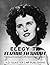 ELEGY TO ELIZABETH SHORT by H.D Glaister
