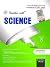 Together with Science Class 8 by Meera Joshi