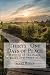 Thirty One Days of Peace by Scott Reece