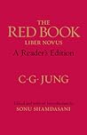 The Red Book: A R...