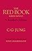 The Red Book by C.G. Jung