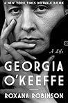 Georgia O'Keeffe:...