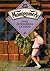 Jana ze Wzgórza Latarni by L.M. Montgomery Jana ze Wzgórza Latarni by L.M. Montgomery
