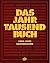 Reader's Digest Jahrtausend...
