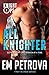 All Knighter (Knight Ops, #1)