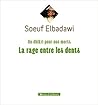 Un Dhikri pour no...