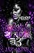 Love Can Be a Dangerous Game 3 by Jaz’ Akins