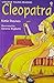 Cleopatra (Young Reading Level 3) [Paperback] [Jan 01, 2010] NILL