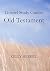 Gospel Study Guides - Old T...