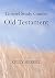 Gospel Study Guides - Old Testament