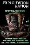 Exploitation Nation #2: Hunting Cryptids of the Cinema!