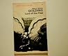 Golding: Lord of the Flies (Studies in English Literature, 42)