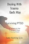 Dealing With Trau...
