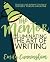 The Mentor: Illuminating th...