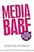 Mediababe