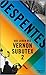 Das Leben des Vernon Subutex 2 (Subutex, #2)