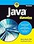 Java For Dummies, 7Ed